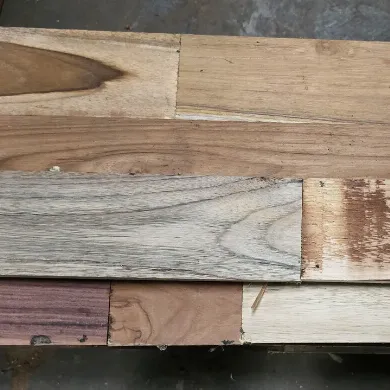 toko lantai kayu jogja